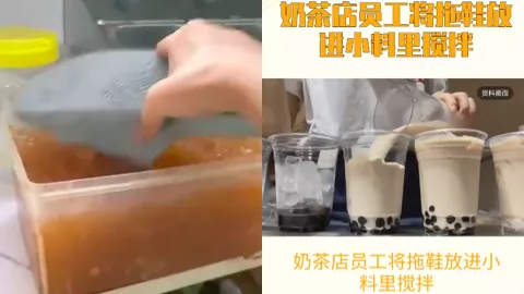 深圳龙华