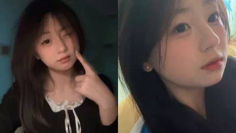 邓妍