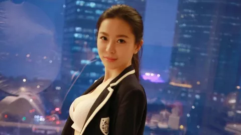 家暴受害者从宽