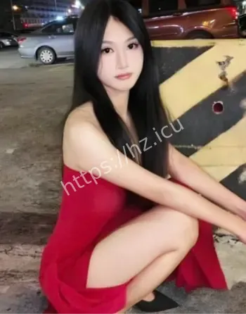 林青禾出轨视频流出