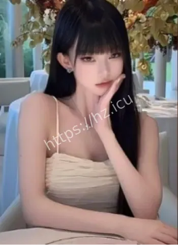 kaci脆脆私密视频泄露
